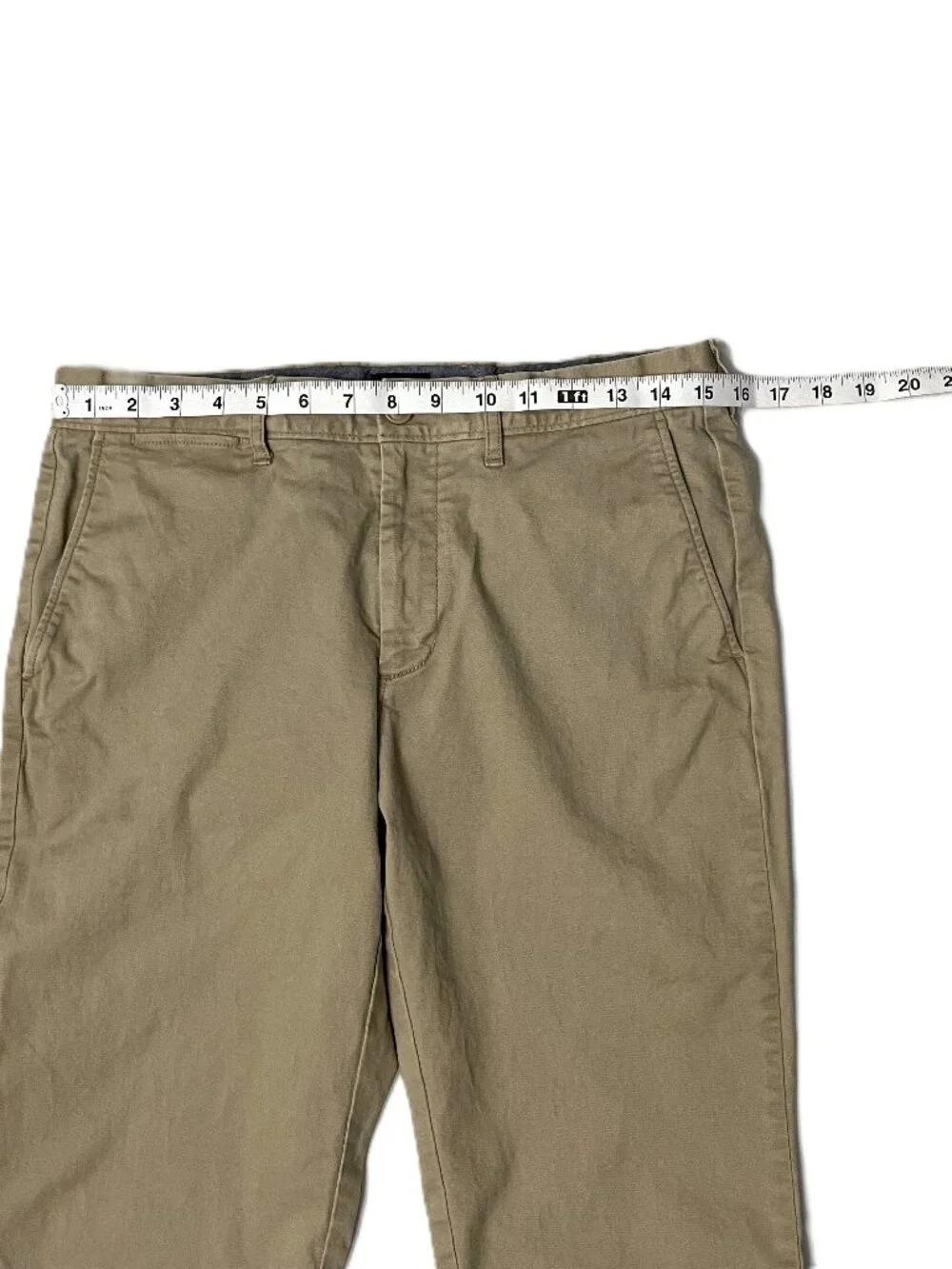 J. Crew crew 770